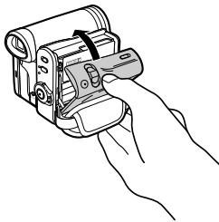 SHARP VL-Z5 - 5 - 1