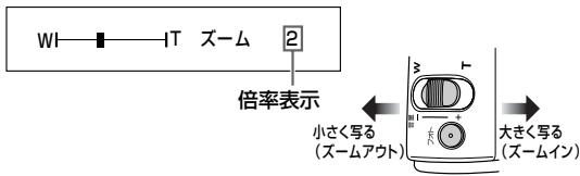 SHARP VL-Z5 - 扫一扫二维码 - 1