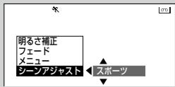 SHARP VL-Z5 - SHINANJADJASTOSH機能使上には - 1