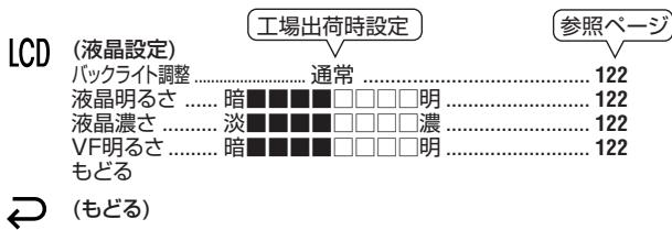 SHARP VL-Z5 - 「力一」-「撮影」毛一×二一 - 2