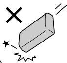 SHARP VL-Z5 - ■ ロットリーネットルの取扱にと - 2