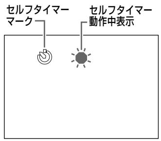 SHARP VL-Z5 - 構円を決定、フトボtonsを押し込む - 1