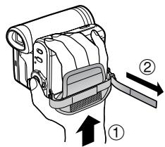 SHARP VL-Z5 - 2 - 1
