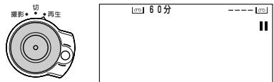 SHARP VL-Z5 - 外部錄画をする - 1
