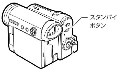 SHARP VL-Z5 - 操作する ロタ - 1
