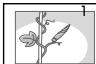 SHARP VL-Z5 - 画像を消去する（つズき） - 1