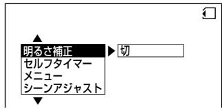 SHARP VL-Z5 - 4 - 1