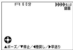 SHARP VL-Z5 - 錄圖側（本機） - 2