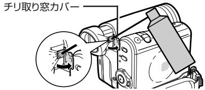 SHARP VL-Z5 - 比一夫一的内之可取除之和 - 1