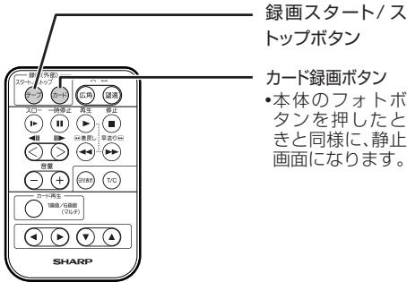 SHARP VL-Z5 - ×二丿一画面次の順に設定いたします。 - 7