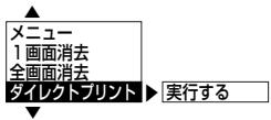 SHARP VL-Z5 - PLIN夕印刷（（） - 2