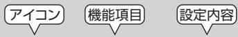 SHARP VL-Z5 - アフレ哥伦音声を聞く - 2