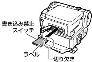 SHARP VL-Z5 - 3 - 1