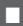 SHARP XLHF202PHX - Lecture des morceaux programmes (CD) - 2