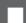 SHARP XLHF202PHX - Fonctions diverses de disque - 1