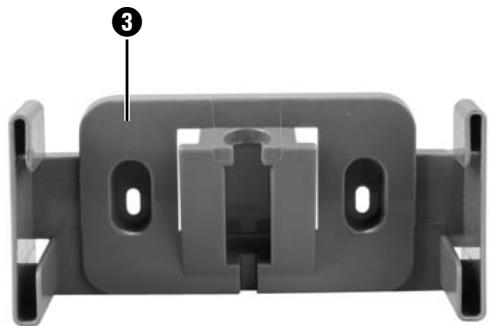 SILVERCREST SAS 7.4 LI A1 - 4