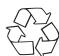 SILVERCREST SFK 36 A1 - Piles/accumulateurs - 1