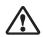 SILVERCREST SFK 36 A1 - Risques d'accident et de blessures! - 1