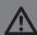SILVERCREST SFW 250 B1 - Motorblok reinigen - 2