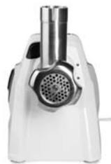SILVERCREST SFW 250 B1 - 3
