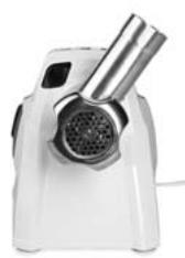 SILVERCREST SFW 250 B1 - 2