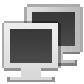 HP MINI 210-1012EA - Utilisation de périphériques sans fil - 5
