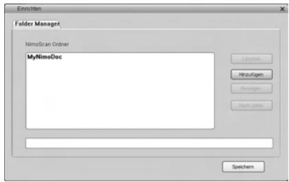 SILVERCREST SHM 600 A1 - Configuring the work space - 2