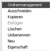 SILVERCREST SHM 600 A1 - Arbeitsbereich konfigurieren - 1