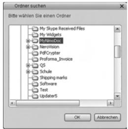 SILVERCREST SHM 600 A1 - Configuring the work space - 3
