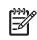 HP MINI 210-1165SA - Connexion à un réseau WLAN - 2