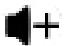 HP MINI 210-1165SA - Utilisation des touches d'action - 5