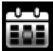 HP MINI 210-2201SA - Identification de QuickWeb LaunchBar - 9