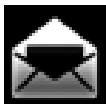 HP MINI 210-2201SA - Identification de QuickWeb LaunchBar - 8
