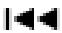 HP MINI 210-2201SA - Identification des touches d'action - 3