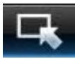 HP MINI 210-2201SA - Identification de QuickWeb LaunchBar - 2