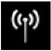 HP MINI 210-2201SA - Identification de QuickWeb LaunchBar - 13