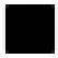 HP MINI 210-2201SA - Identification des touches d'action - 4
