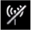 HP MINI 210-2201SA - Identification de QuickWeb LaunchBar - 14