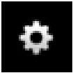 HP MINI 210-2201SA - Identification de QuickWeb LaunchBar - 16