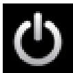 HP MINI 210-2206SA - Identification de QuickWeb LaunchBar - 3