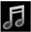 HP MINI 210-2206SA - Identification de QuickWeb LaunchBar - 10
