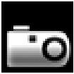 HP MINI 210-2206SA - Identification de QuickWeb LaunchBar - 11