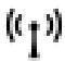 HP MINI 210-2206SA - Identification des touches d'action - 10