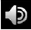 HP MINI 210-2206SA - Identification de QuickWeb LaunchBar - 15