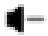 HP MINI 210-2206SA - Identification des touches d'action - 8