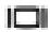 HP MINI 210-2206SA - Identification des touches d'action - 4
