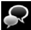 HP MINI 210-2206SA - Identification de QuickWeb LaunchBar - 6