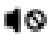 HP MINI 210-2206SA - Identification des touches d'action - 9