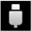 HP MINI 210-2206SA - Identification de QuickWeb LaunchBar - 12