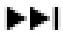 HP MINI 210-2206SA - Identification des touches d'action - 7